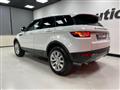 LAND ROVER RANGE ROVER EVOQUE 5p 2.0 4X4 DYNAMIC 150CV AUTOCARRO