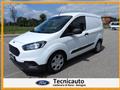 FORD TRANSIT COURIER 1.5 TDCi 75CV Van Trend N1