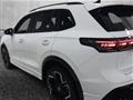 VOLKSWAGEN TIGUAN 2.0 TDI 193 CV DSG 4MOTION R-Line