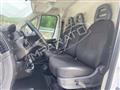 PEUGEOT Boxer 333 2.2 BLUEHDI 140CV S&S L2H2 Boxer 335 2.2 BlueHDi 140 S&S PLM Cabinato