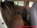 NISSAN JUKE 1.0 DIG-T 114 CV Acenta + LOOK PACK