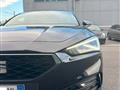 SEAT LEON 1.5 eTSI 150CV DSG FR GARANZIA SEAT 2026/80.000KM