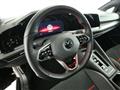 VOLKSWAGEN GOLF 2.0 TSI GTI DSG