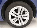 PEUGEOT 308 1.5 bluehdi Business Adas s&s 130cv