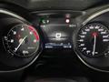 ALFA ROMEO STELVIO 2.2 Turbodiesel 190 CV AT8 RWD Sprint