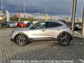 OPEL MOKKA 1.5 diesel Elegance