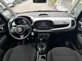 FIAT 500L 1.4 95 CV S&S Connect