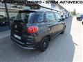 FIAT 500L 1.4 95 CV S&S Connect