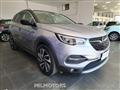 OPEL GRANDLAND X 1.5 diesel Ecotec Start&Stop Ultimate