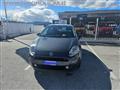 FIAT PUNTO PROMO GPL