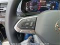 VOLKSWAGEN T-CROSS 1.0 TSI 115 CV Style