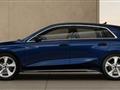 AUDI A3 SPORTBACK SPB 35 TDI S tronic S line - Tetto pano