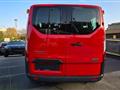 FORD TRANSIT CUSTOM 310 2.0 TDCi 9 POSTI 2 CLIMA IVA ESPOSTA COMPRESA