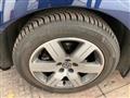 VOLKSWAGEN NEW BEETLE 1.6 EDIZIONE FINALE SOLO 15.000KM 1PROPRIETARIO