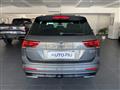 VOLKSWAGEN TIGUAN 2.0 TDI DSG 240 CV 4MOTION R-Line B.M.T