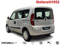 OPEL COMBO CARGO Tour 1.6 CDTi 120CV L1 H1 Cosmo