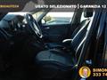 OPEL ZAFIRA 1.4 T 140CV GPL Cosmo 7 Posti