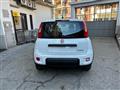 FIAT PANDA 1.0 Hybrid 70cv 36 Rate da 177,95