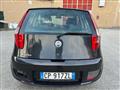 FIAT PUNTO 1.2 3 porte Actual