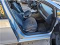 VOLKSWAGEN Golf 1.5 etsi evo Style 130cv dsg IBRIDA