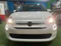 FIAT 500 1.2 EasyPower Lounge