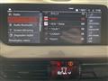 BMW SERIE 1 i Msport / M sport CarPlay/Android AMBIENT LIGHT