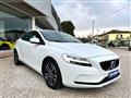 VOLVO V40 D2 Business Plus