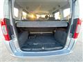 FIAT QUBO 1.3 mjt 16v Active E5