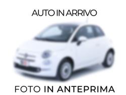 FIAT 500 1.0 Hybrid Dolcevita Special / NEOPATENTATI