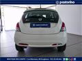 LANCIA YPSILON 1.0 FireFly 5 porte S&S Hybrid Ecochic Gold