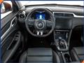 MG ZS 1.0T-GDI Luxury