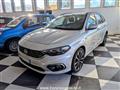 FIAT TIPO STATION WAGON Tipo 1.3 Mjt S&S SW Lounge