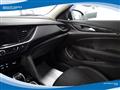 OPEL INSIGNIA Sports Tourer 1.6 TDCI 136cv Innovation EU6