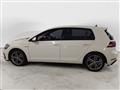 VOLKSWAGEN GOLF 1.5 TSI ACT 5p. Sport BlueMotion Technology