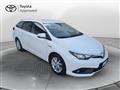 TOYOTA AURIS Touring Sports 1.8 Hybrid Active