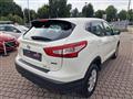 NISSAN Qashqai 1.6 dCi 2WD Acenta Premium