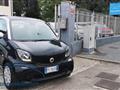 SMART FORTWO 1.0 Passion Automatica