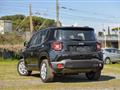 JEEP RENEGADE 4XE Renegade 1.3 T4 190CV PHEV 4xe AT6 Limited