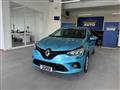 RENAULT NEW CLIO Blue dCi 85 CV 5 porte Business