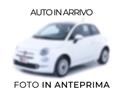 FIAT 500 1.0 Hybrid Dolcevita Special / NEOPATENTATI