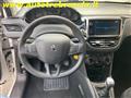 PEUGEOT 208 (2012) BlueHDi 100 S&S 5 porte Active