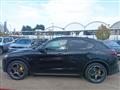 ALFA ROMEO STELVIO 2.2 Turbodiesel 210 CV AT8 Q4 B-Tech