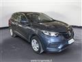 RENAULT KADJAR TCe 140CV FAP Life