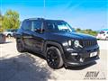 JEEP RENEGADE 1.6 Mjt 120 CV Night Eagle