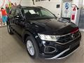 VOLKSWAGEN T-ROC 2.0 TDI SCR Life