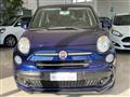 FIAT 500L 1.4 95 CV S&S Mirror