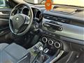 ALFA ROMEO Giulietta 1.6 JTDm-2 105 CV Progression