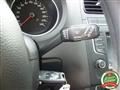 VOLKSWAGEN POLO 1.0 MPI 75CV 5p. Business