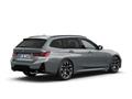 BMW SERIE 3 d 48V Msport *Pronta Consegna*