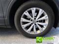 VOLKSWAGEN TIGUAN 2.0 TDI SCR Life GARANZIA INCLUSA